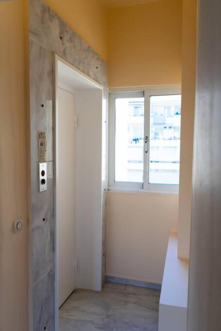 Steleni Home Chania  ภายนอก รูปภาพ